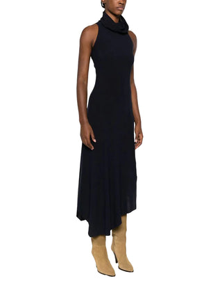 Megan Dress | PALOMA WOOL | Dress | Balcone Store