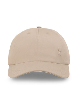 Ami de Coeur Baseball Cap | AMI PARIS | Hat | Balcone Store