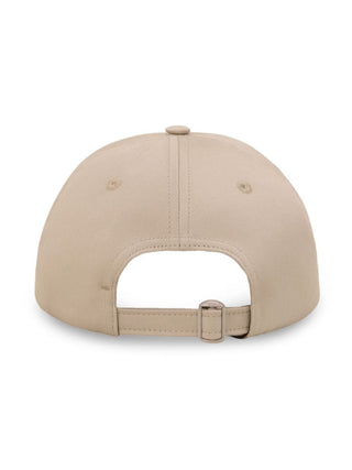Ami de Coeur Baseball Cap | AMI PARIS | Hat | Balcone Store