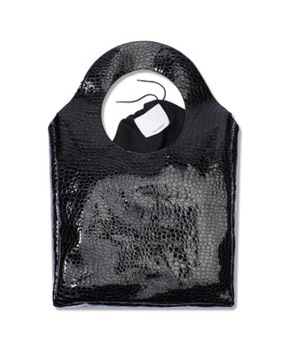 Bag Nr 1 | LEA ROESCH | Bag | Balcone Store
