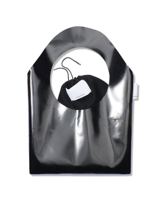 Bag Nr 11 | LEA ROESCH | Bag | Balcone Store