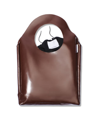 Bag Nr 6 | LEA ROESCH | Bag | Balcone Store