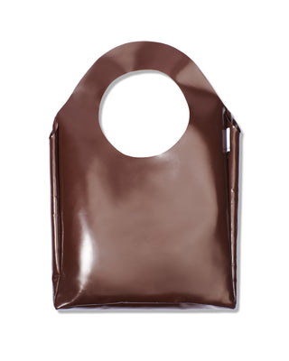 Bag Nr 6 | LEA ROESCH | Bag | Balcone Store