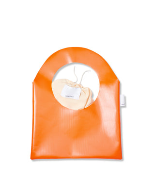 Bag Nr 15 | LEA ROESCH | Bag | Balcone Store