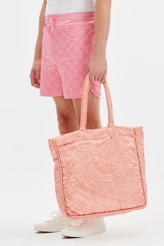 Tote Bag Coral Sands | ANA NEVI | Bag | Balcone Store