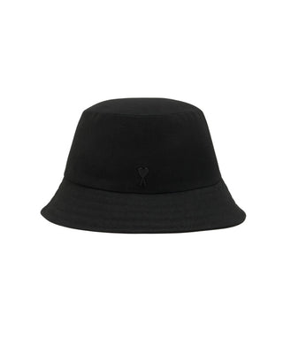 Revresible Ami De Coeur Bucket | AMI PARIS | | Balcone Store