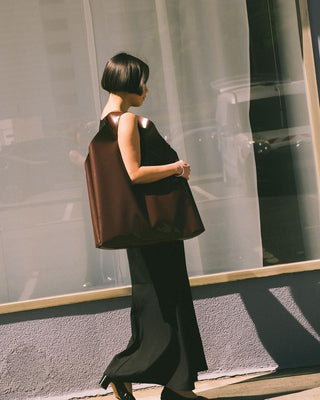 Bag Nr 6 | LEA ROESCH | Bag | Balcone Store