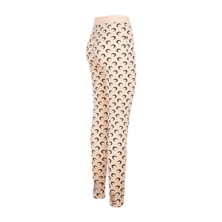 All Over Moon Leggings | MARINE SERRE | Leggings | Balcone Store