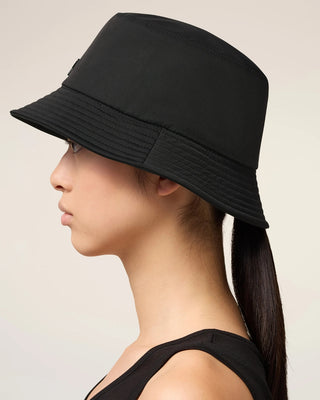 Revresible Ami De Coeur Bucket | AMI PARIS | | Balcone Store