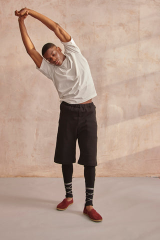 Mashallah 3 Tee | HAREM LONDON | T-shirt | Balcone Store