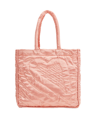 Tote Bag Coral Sands | ANA NEVI | Bag | Balcone Store
