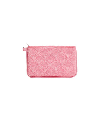 Pouch Peony | ANA NEVI | | Balcone Store