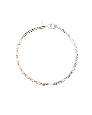 Vesper Necklace | JUSTINE CLENQUET | Necklace | Balcone Store