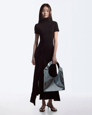 Wauto Dress | PALOMA WOOL | Dress | Balcone Store