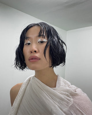 Open Talks with Yến-Nhi Lê