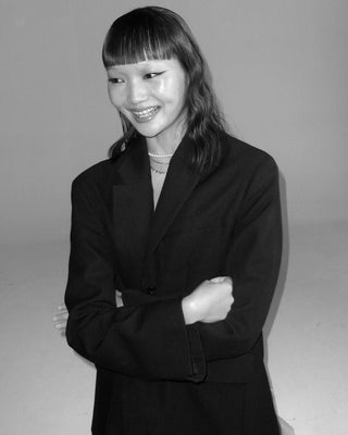 Fall 2025 Office Style: What to Wear Now & Styling Tips