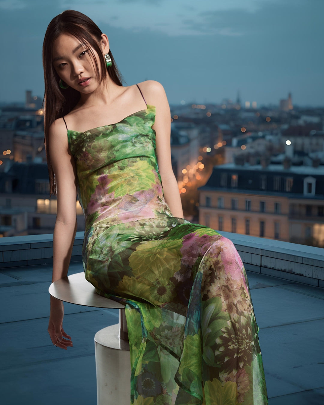 Your Guide to Holiday Outfits and How to Master Festive Style