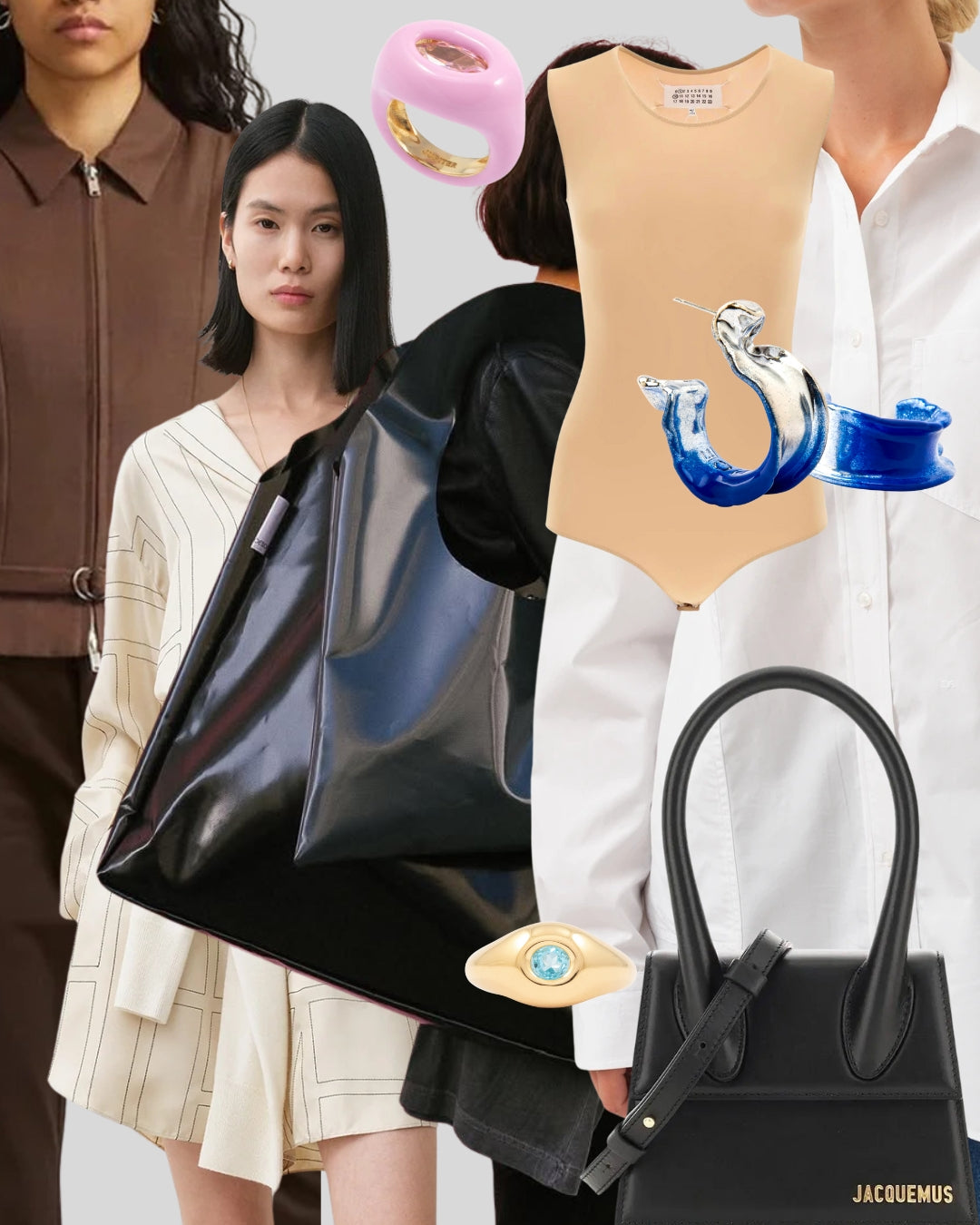 Standout Gifts Defining What To Buy and Gift This Festive Season