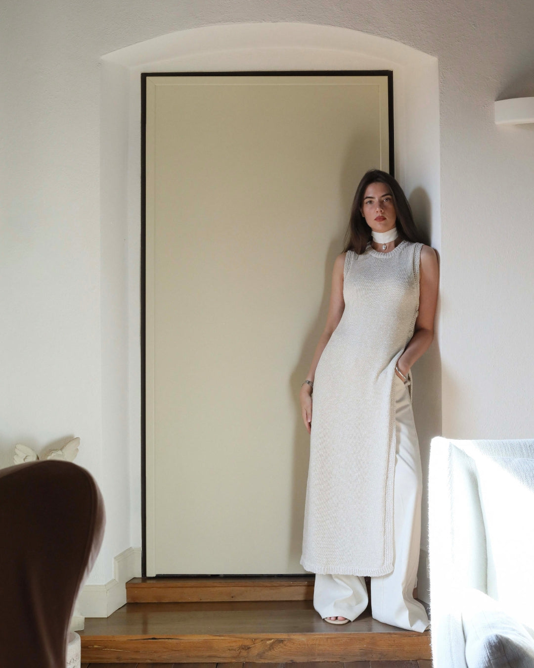 How Far Can a Jewelry Brand Travel? Letizia Bettoni on Building a Global Brand