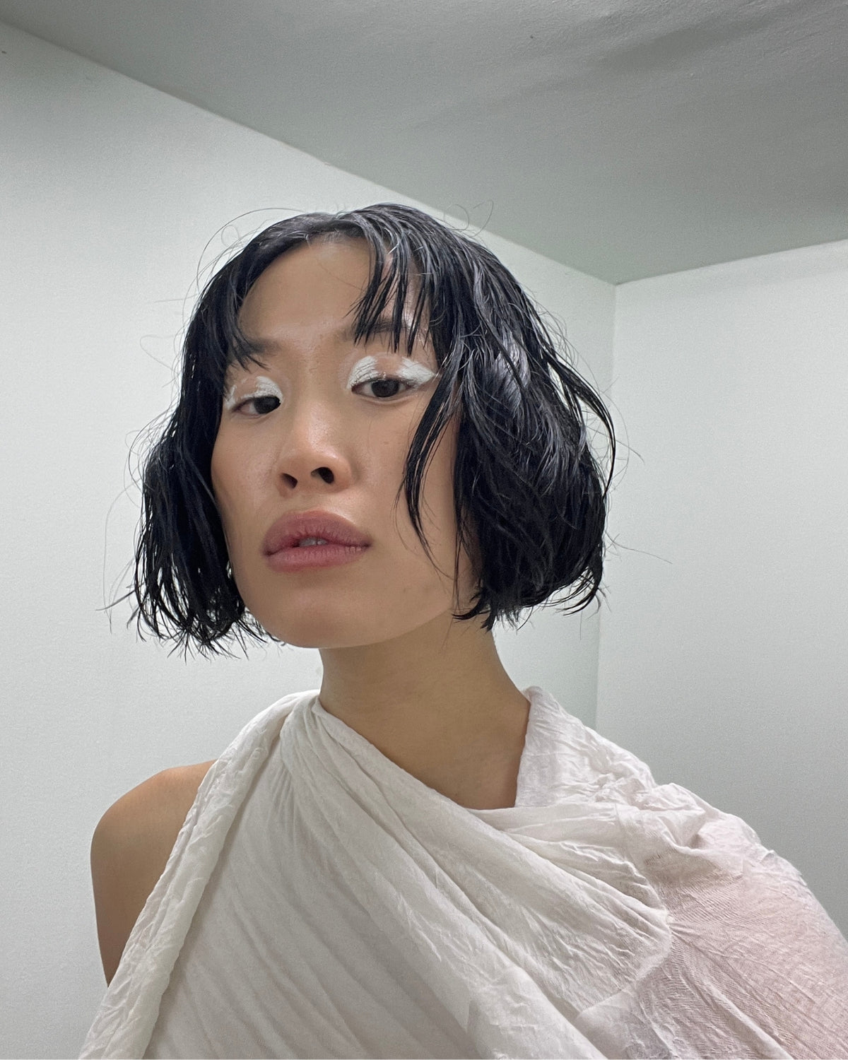 Food, Fashion, and Culture: Inside Yến-Nhi Lê's Creative Code, from Saigon to Paris