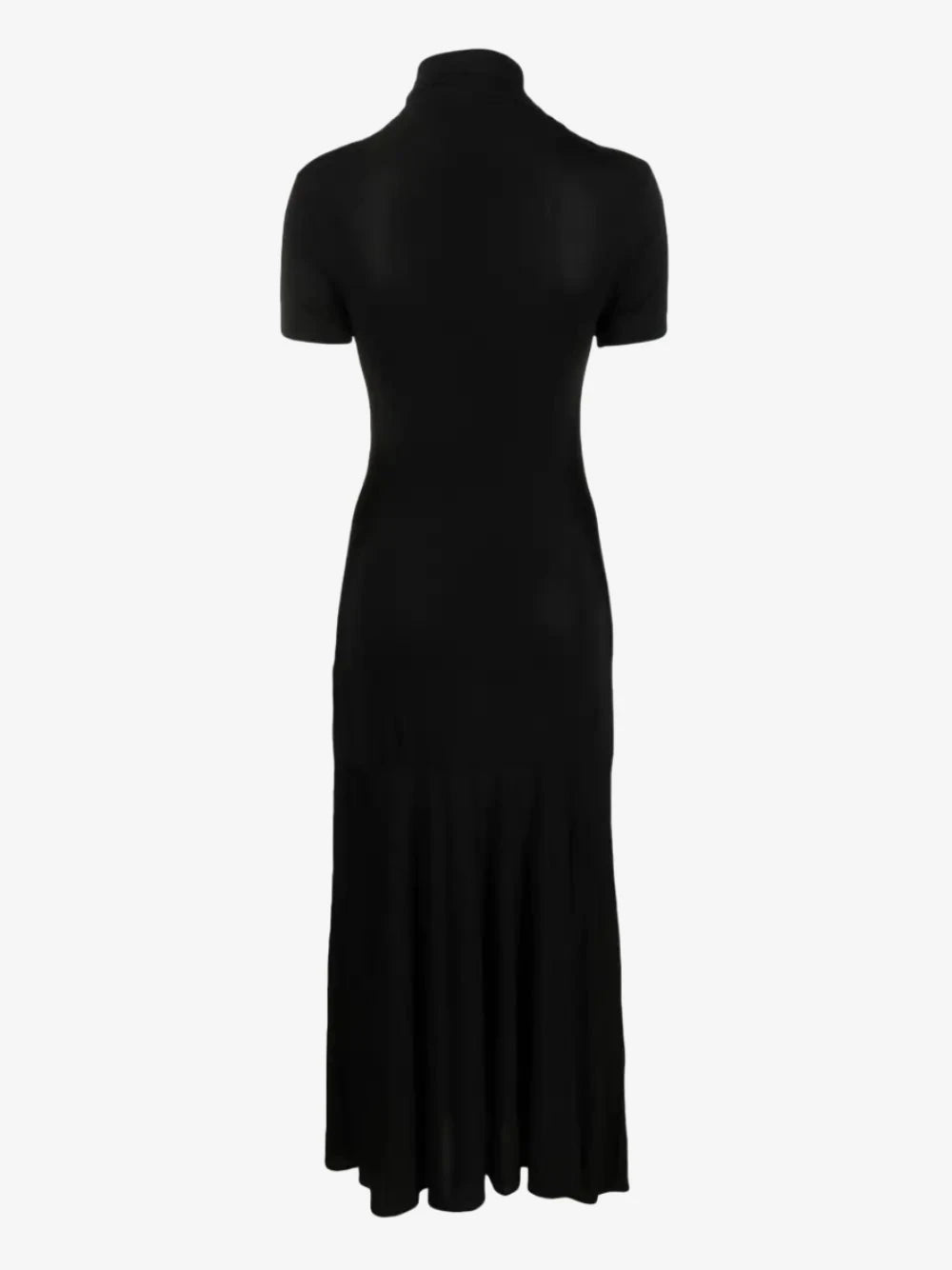 Paloma Wool I Wauto Dress Balcone Paloma Wool I Wauto Dress Balcone
