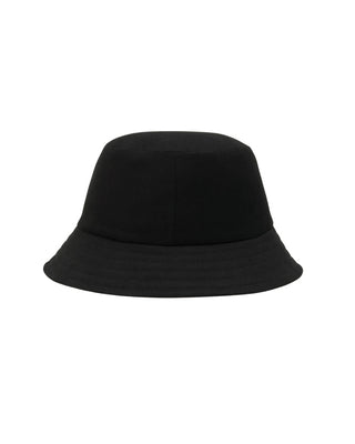 Revresible Ami De Coeur Bucket