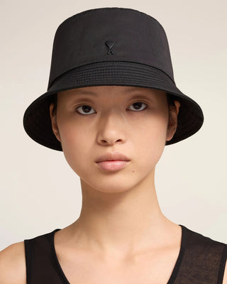 Revresible Ami De Coeur Bucket