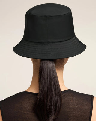 Revresible Ami De Coeur Bucket