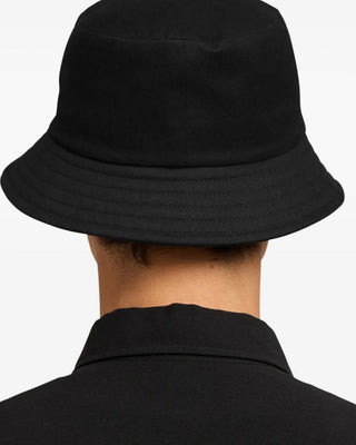 Revresible Ami De Coeur Bucket