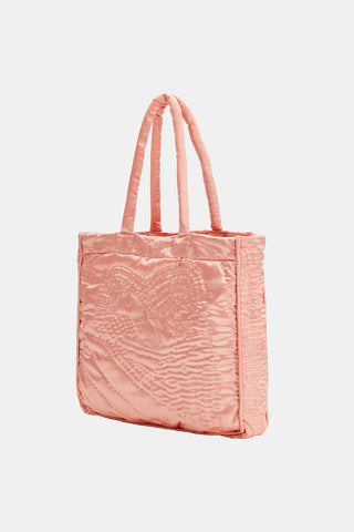 Kalp Kalbe Bag Coral Sands | ANA NEVI | Bag | Balcone Store