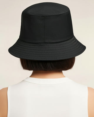 Reversible Ami De Coeur Bucket