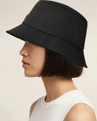 Reversible Ami De Coeur Bucket