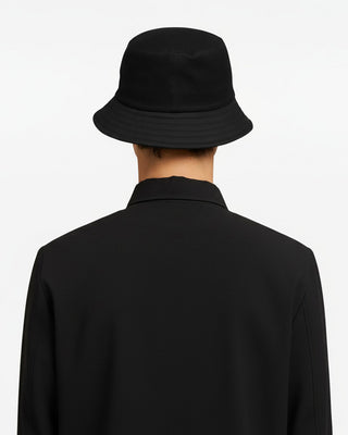 Reversible Ami De Coeur Bucket