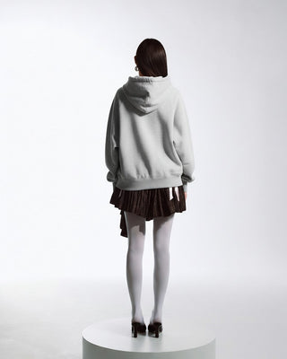 Ami De Coeur Hoodie Unisex