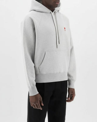 Ami De Coeur Hoodie Unisex