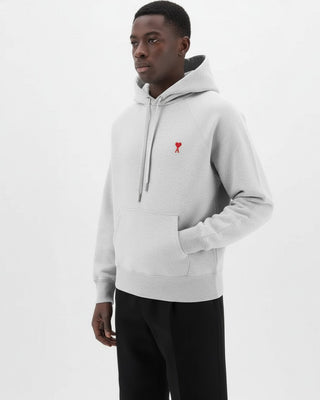 Ami De Coeur Hoodie Unisex