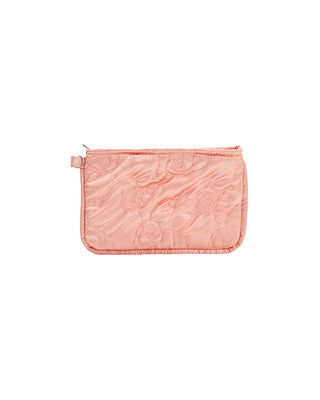 Pouch Coral Sands | ANA NEVI | | Balcone Store