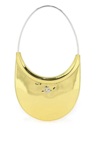 Gold Ring Swipe Bag | COPERNI | Bag | Balcone Store