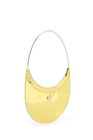 Gold Ring Swipe Bag | COPERNI | Bag | Balcone Store