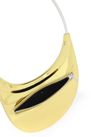 Gold Ring Swipe Bag | COPERNI | Bag | Balcone Store