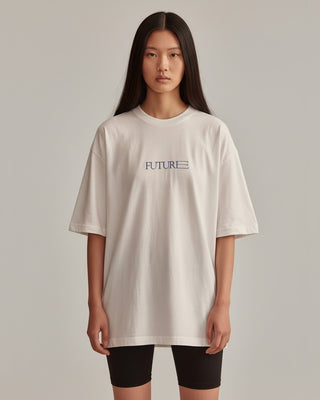 Future/ Heritage Tee