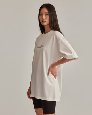 Future/ Heritage Tee