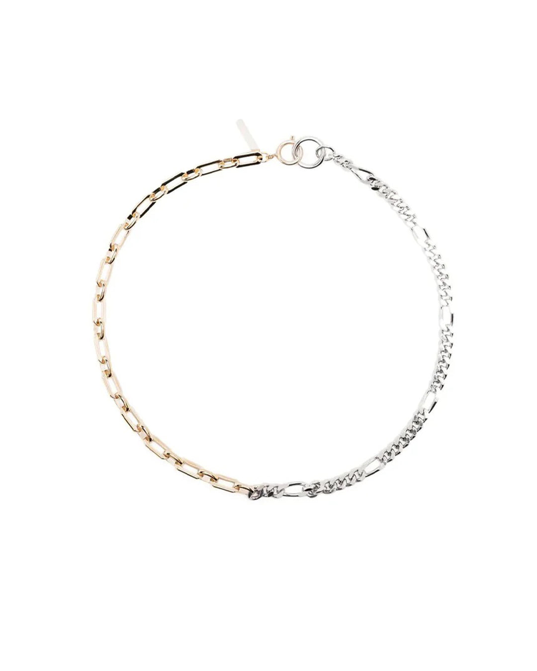 Justine Clenquet I Vesper Necklace – Balcone