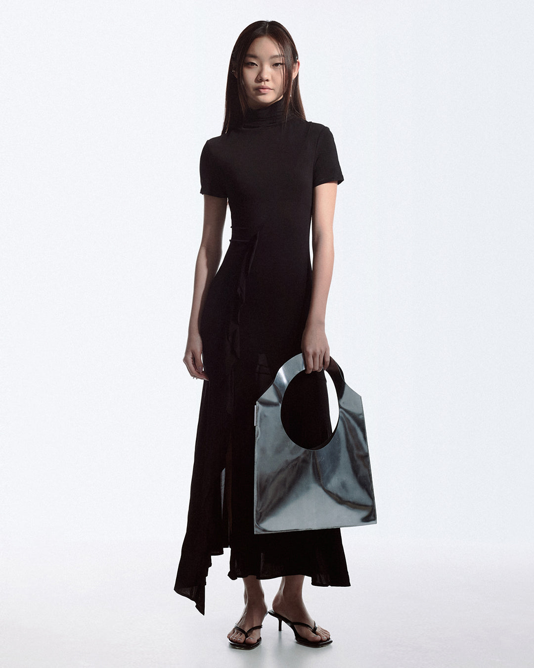 Paloma Wool I Wauto Dress – Balcone Paloma Wool I Wauto Dress – Balcone