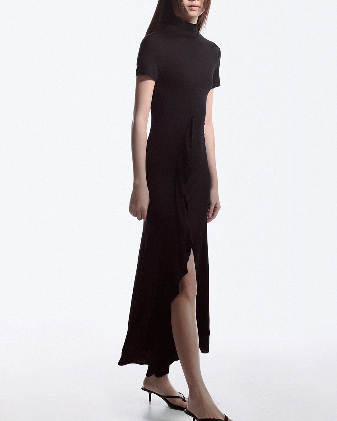 Paloma Wool I Wauto Dress Balcone Paloma Wool I Wauto Dress Balcone